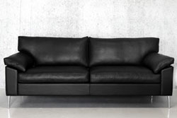 Sofaer