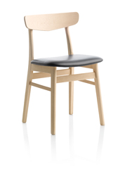 MøbelgÃ¥rden mÃ¥rslet sofaer stole borde – reoler